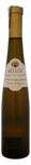 Keller - Riesling Goldkapsel Westhofener Morstein Auslese *** 2005 (0,375) w sklepie internetowym 101Win.pl