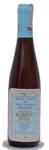 Robert Weil - Riesling Beerenauslese Kiedrich Grafenberg 2006 (0,375) w sklepie internetowym 101Win.pl