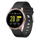 Smartwatch Gino Rossi Rosegold w sklepie internetowym T-style.pl