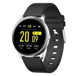 Smartwatch Gino Rossi w sklepie internetowym T-style.pl