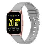 Smartwatch Gino Rossi Passion Rosegold w sklepie internetowym T-style.pl