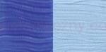 Farba olejna Graduate Oil Daler-Rowney 200 ml 110 Cobalt blue w sklepie internetowym Sklep Plastyczny