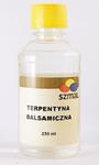 Terpentyna balsamiczna 250 ml w sklepie internetowym Sklep Plastyczny