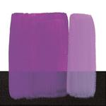 Farba akrylowa Polycolor Maimeri 140 ml 447 Violetto brillante w sklepie internetowym Sklep Plastyczny