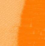 Farba akwarelowa Karmański 3,6 ml kostka 313 Kadmium pomarańczowy w sklepie internetowym Sklep Plastyczny