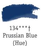 Tusz akrylowy FW Daler-Rowney 29,5 ml 134 prussian blue w sklepie internetowym Sklep Plastyczny