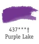 Tusz akrylowy FW Daler-Rowney 29,5 ml 437 purple lake w sklepie internetowym Sklep Plastyczny