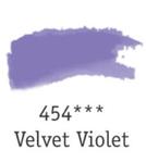 Tusz akrylowy FW Daler-Rowney 29,5 ml 454 velvet violet w sklepie internetowym Sklep Plastyczny