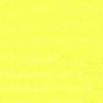 Farba akwarelowa Karmański 3,6 ml kostka 330 Żółta chromowa jasna w sklepie internetowym Sklep Plastyczny