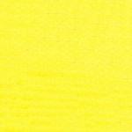 Farba akwarelowa Karmański 3,6 ml kostka 331 Żółta chromowa ciemna w sklepie internetowym Sklep Plastyczny