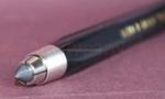 Ołówek automatyczny Kubuś Versatil Koh-i-noor, na wkłady 5,6 mm w sklepie internetowym Sklep Plastyczny