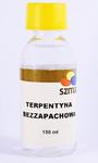 Terpentyna bezzapachowa 150 ml w sklepie internetowym Sklep Plastyczny