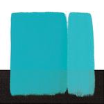 Farba akrylowa Polycolor Maimeri 20 ml 404 Blu Reale w sklepie internetowym Sklep Plastyczny