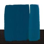 Farba akrylowa Polycolor Maimeri 20 ml 378 w sklepie internetowym Sklep Plastyczny