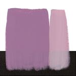 Farba akrylowa Polycolor Maimeri 20 ml 438 lilac w sklepie internetowym Sklep Plastyczny