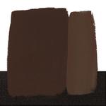 Farba akrylowa Polycolor Maimeri 20 ml 492 burnt umber w sklepie internetowym Sklep Plastyczny