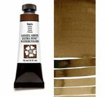 Farba akwarelowa Daniel Smith 103 Sepia extra fine watercolor seria 1 15 ml w sklepie internetowym Sklep Plastyczny