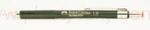Ołówek automatyczny TK-FINE Faber-Castell 1,0 mm w sklepie internetowym Sklep Plastyczny