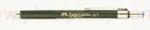 Ołówek automatyczny TK-FINE Faber-Castell 0,7 mm w sklepie internetowym Sklep Plastyczny