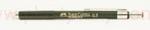 Ołówek automatyczny TK-FINE Faber-Castell 0,5 mm w sklepie internetowym Sklep Plastyczny