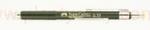 Ołówek automatyczny TK-FINE Faber-Castell 0,35 w sklepie internetowym Sklep Plastyczny