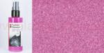Farba do tkanin z atomizerem 100 ml 534 rose pink róż Marabu Fashion-Shimmer Spray w sklepie internetowym Sklep Plastyczny