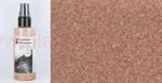 Farba do tkanin z atomizerem 100 ml 584 copper miedź Marabu Fashion-Shimmer Spray w sklepie internetowym Sklep Plastyczny