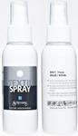 Farba do tkanin z atomizerem Textil spray Schjerning biały nr 8601 100 ml w sklepie internetowym Sklep Plastyczny