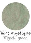 Farba Pebeo Fantasy Moon 45 ml nr 17 mystic green w sklepie internetowym Sklep Plastyczny