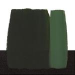 Farba akrylowa Polycolor Maimeri 500 ml 358 Verde vescica w sklepie internetowym Sklep Plastyczny