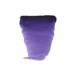 Farba akwarelowa Rembrandt Talens tubka 10 ml nr 548 blue violet w sklepie internetowym Sklep Plastyczny