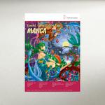 Blok Hahnemuhle Layout Illustration paper Manga A4 40 ark 80g/m w sklepie internetowym Sklep Plastyczny