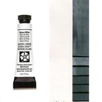 Farba akwarelowa Daniel Smith 023 chinese white extra fine watercolor seria 1 5 ml w sklepie internetowym Sklep Plastyczny