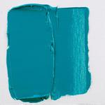 Farba olejna Art Creation Talens nr 565 Phthalo Turquoise Blue 200 ml w sklepie internetowym Sklep Plastyczny
