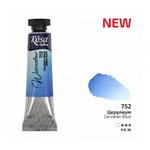 Farba akwarelowa rosa gallery 752 Cerulean blue 10 ml w sklepie internetowym Sklep Plastyczny