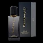 PheroStrong pheromone King for Men - perfumy z feromonami dla mężczyzn na podniecenie kobiet w sklepie internetowym Sekrecik