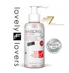 Lovely Lovers MAXILONG Gel 150 ml w sklepie internetowym Sekrecik