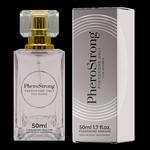 PheroStrong pheromone Only for Women - perfumy z feromonami dla kobiet na podniecenie mężczyzn w sklepie internetowym Sekrecik