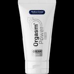 Orgasm Power for Men Cream 50 ml - krem intymny na mocną i długą erekcję w sklepie internetowym Sekrecik