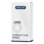 Pierścień wibracyjny - Vibration Ring by Medica-Group w sklepie internetowym Sekrecik