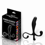 Plug/prostata - Prostate pleaser w sklepie internetowym Sekrecik