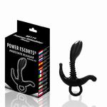 Plug/prostata- Prostate Pleaser w sklepie internetowym Sekrecik