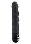 Bendie Stud Rod Black w sklepie internetowym Sekrecik