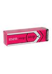 Men stop stop-Creme 18 ml w sklepie internetowym Sekrecik