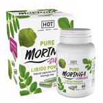 Premium Moringa Libido Power Caps 60tab w sklepie internetowym Sekrecik