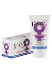 V-Activ STIMULATION CREAM for WOMEN w sklepie internetowym Sekrecik