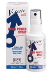 V-Activ Penis Power Spray for Men 50ml w sklepie internetowym Sekrecik