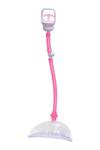 VAGINA CUP WITH INTRA PUMP w sklepie internetowym Sekrecik