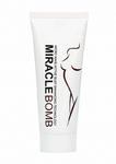 Breast Gel - Miracle Bomb - 100 ML w sklepie internetowym Sekrecik