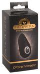 Cleopatra Clitoral Vibrator w sklepie internetowym Sekrecik